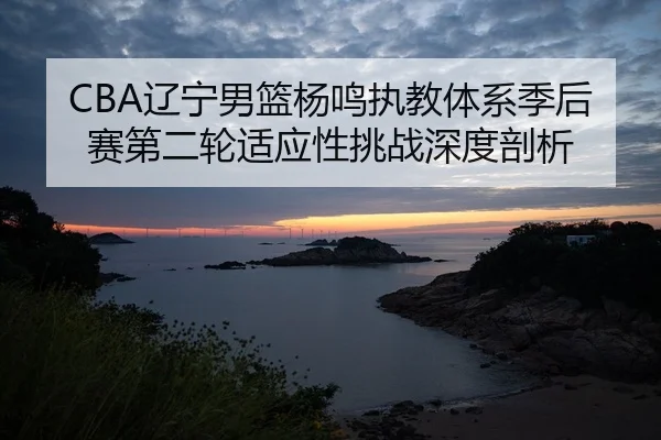liao-ning-nan-lan-yang-ming-zhi-jiao-ti-xi-ji-hou-sai-di-er-lun-shi-ying-xing-tiao-zhan-shen-du-pou-xi-2-495.jpg