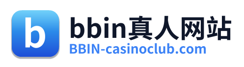 bbin真人网站 Logo